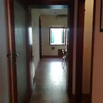 Il Leone Apartment Empoli