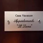 Il Leone