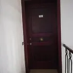 Il Leone Apartment Empoli