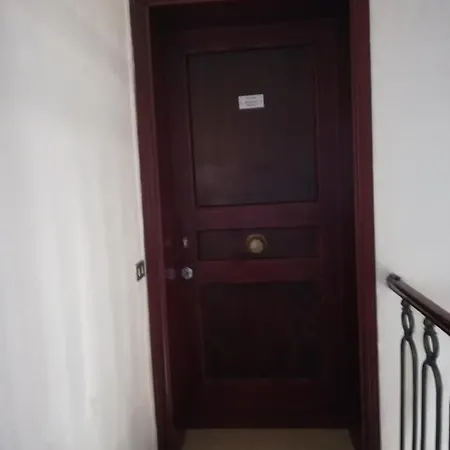Il Leone Apartmán Empoli