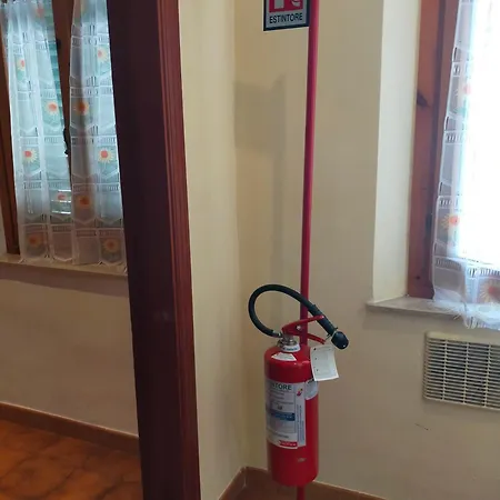 Il Leone