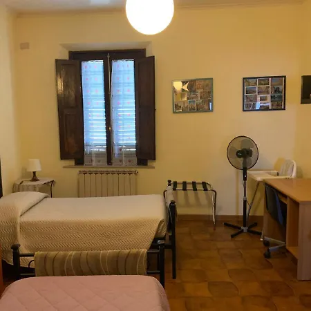 Il Leone