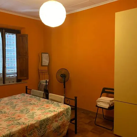 Apartment Il Leone Empoli