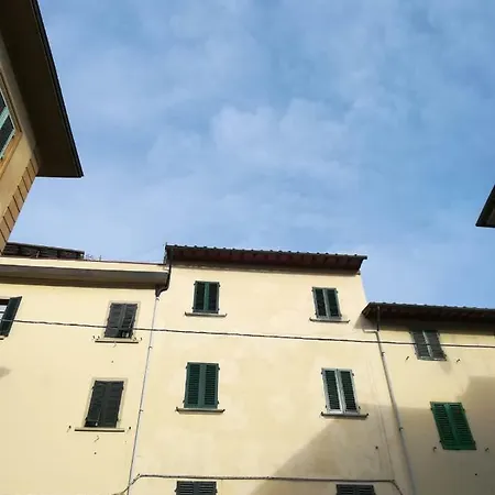 Il Leone *