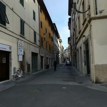 Il Leone Empoli